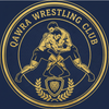 Qawra Wrestling Club - Home