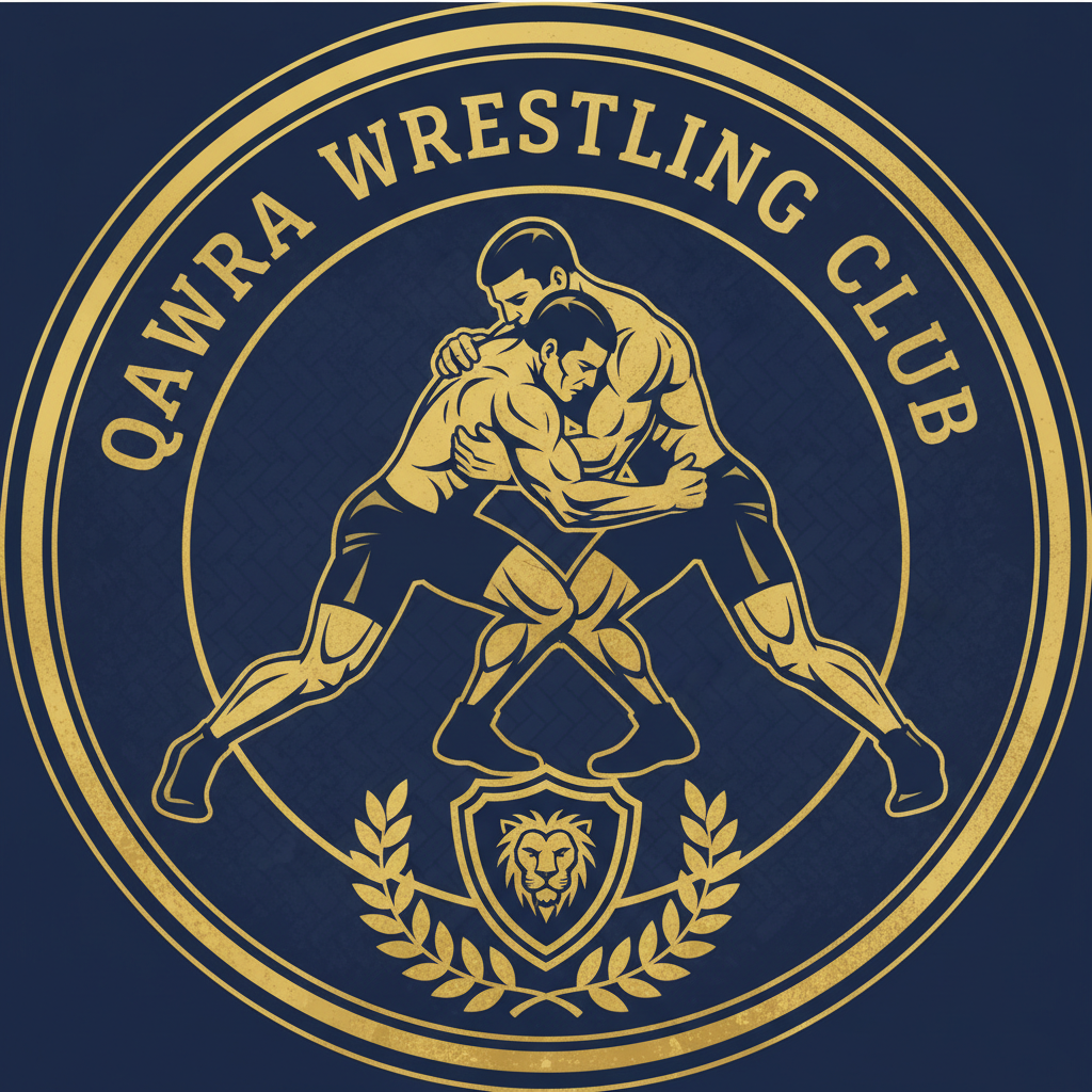 Qawra Wrestling Club